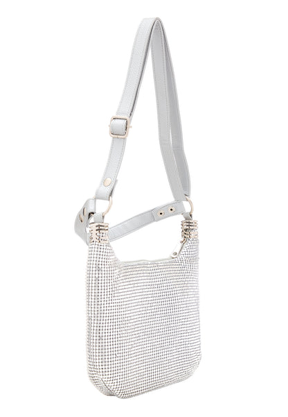 NAEMI women's handbag