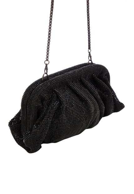 FELIPA Women's Handbag