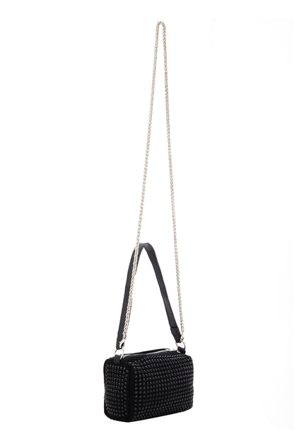 FELIPA Women's Handbag
