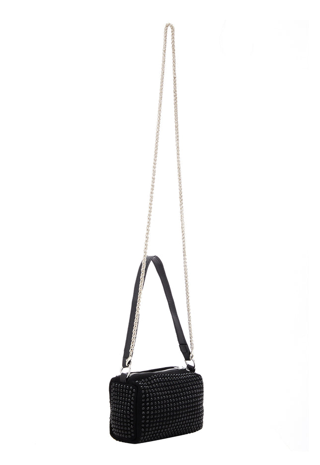 FELIPA Women's Handbag