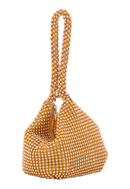 FELIPA Women's Handbag