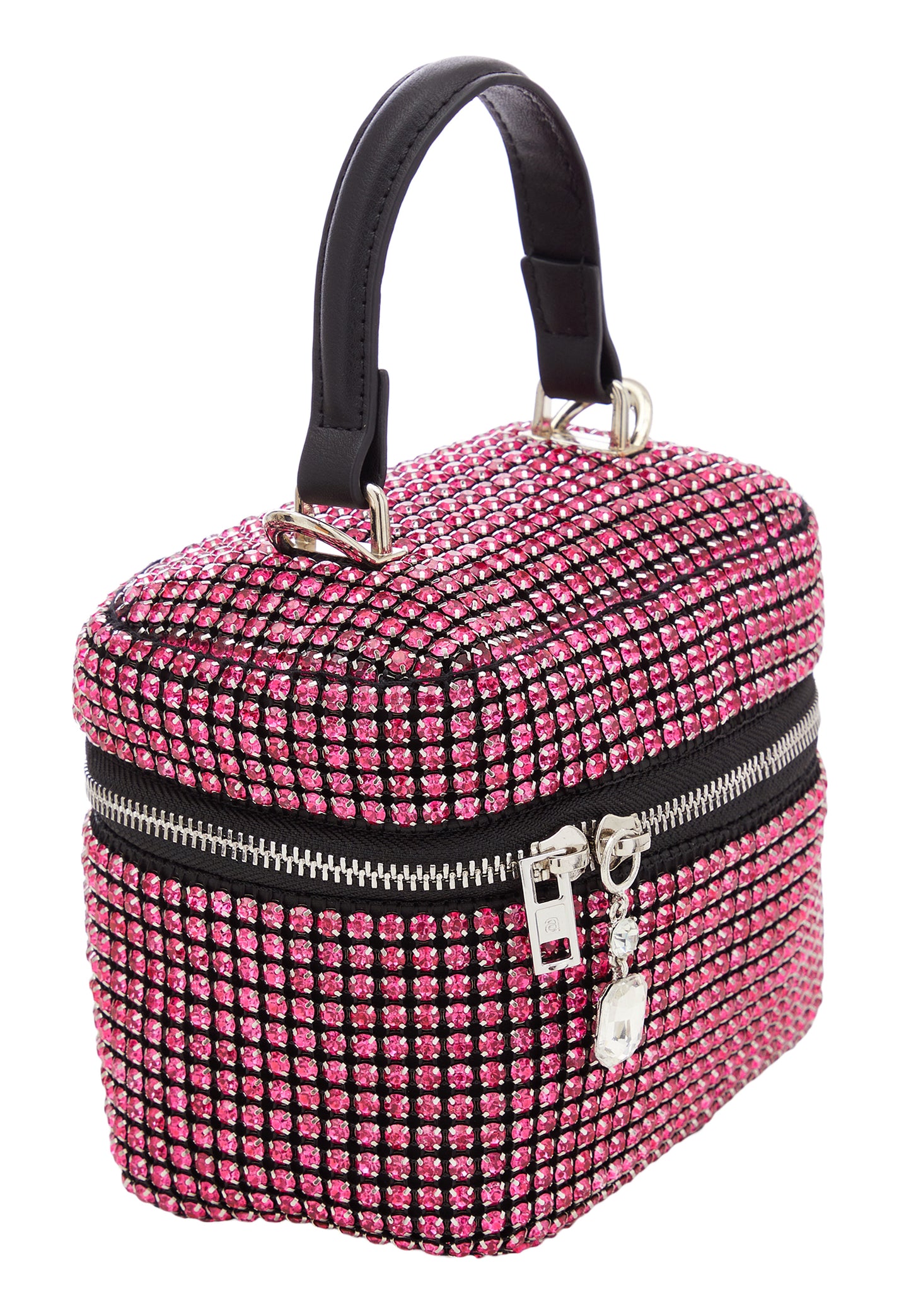 NAEMI women's handbag
