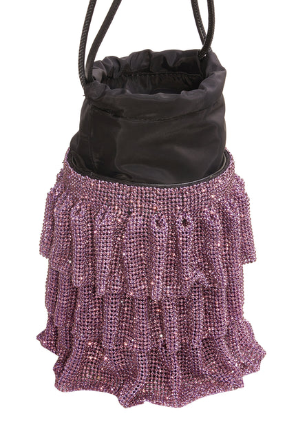 NAEMI Women's Handbag
