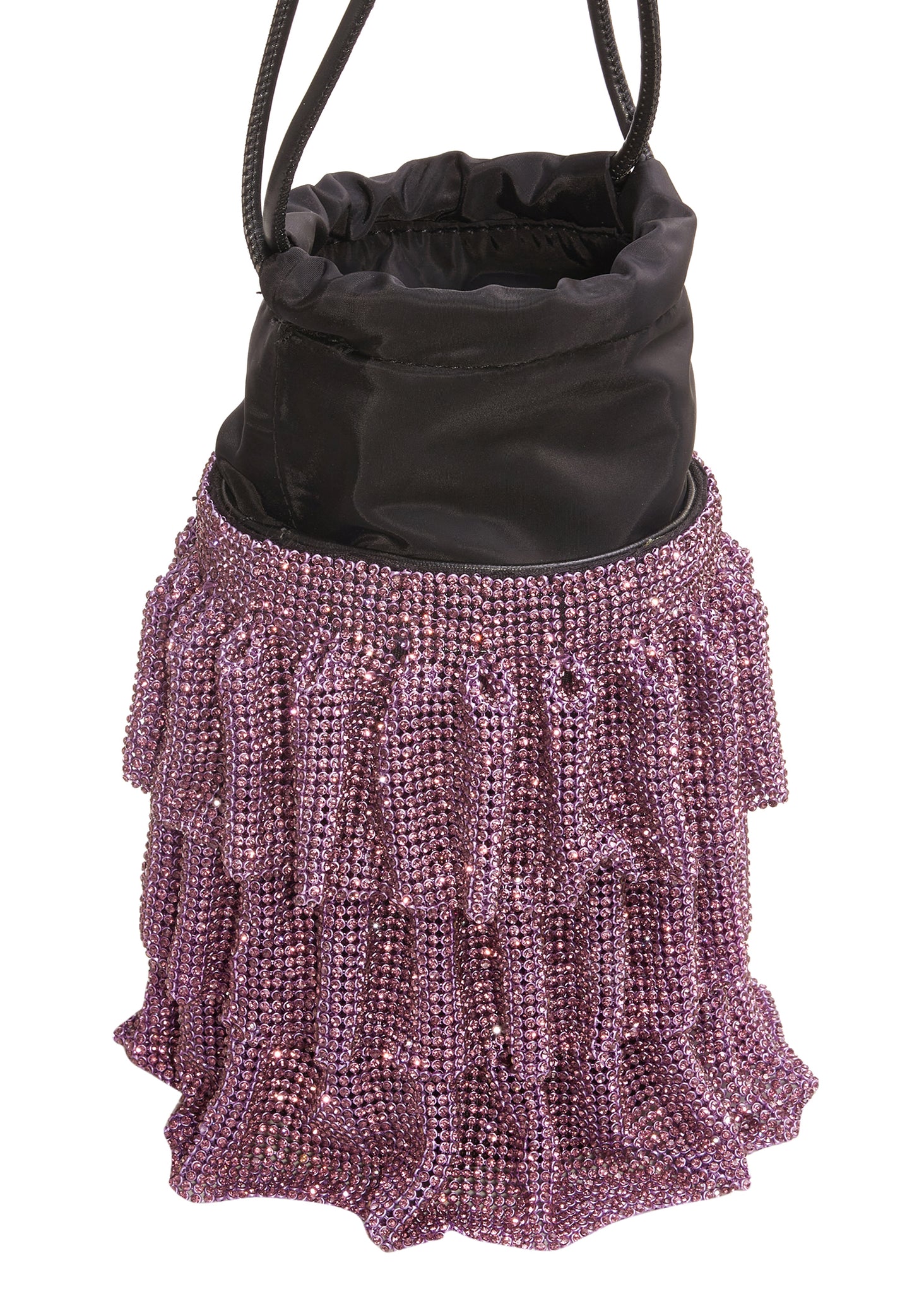 NAEMI women's handbag