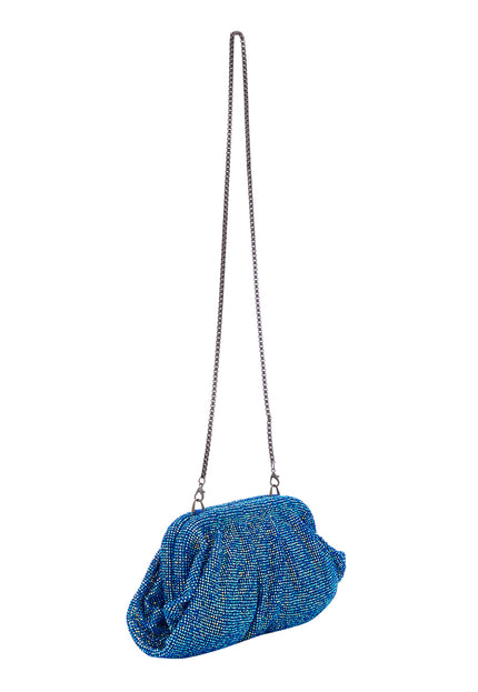 NAEMI Women's Handbag