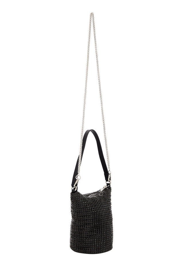 NAEMI Women's Handbag