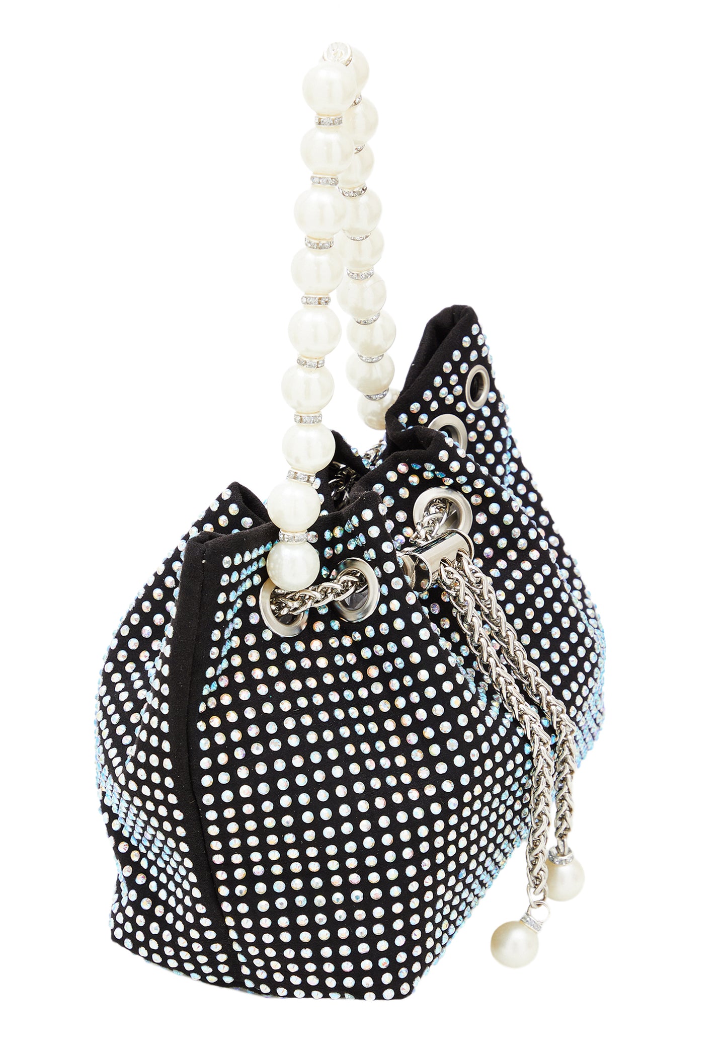 faina women's handbag