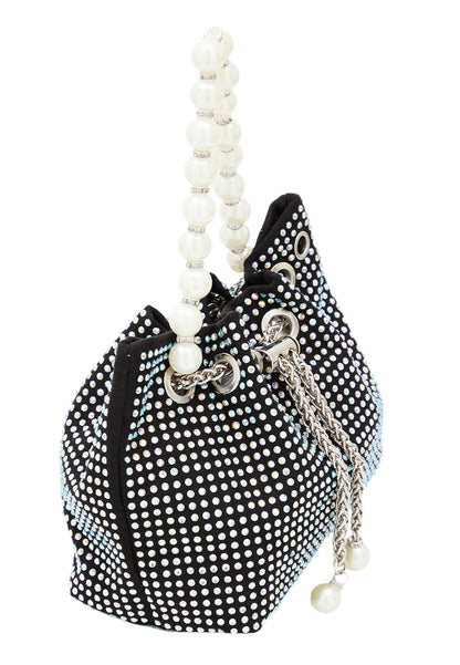 faina women's handbag