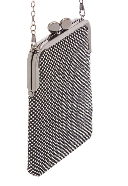 NAEMI Women's Handbag