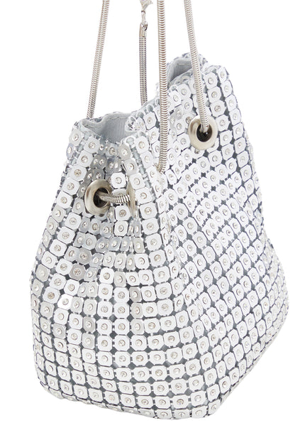 faina Women's Handbag