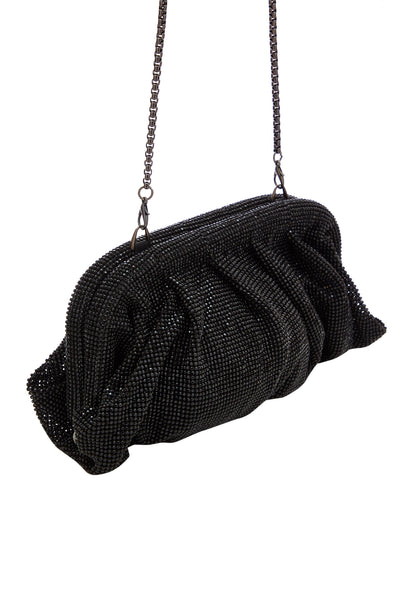 faina women's handbag