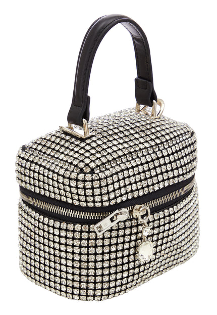 FELIPA Women's Handbag