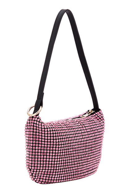 faina Women's Handbag