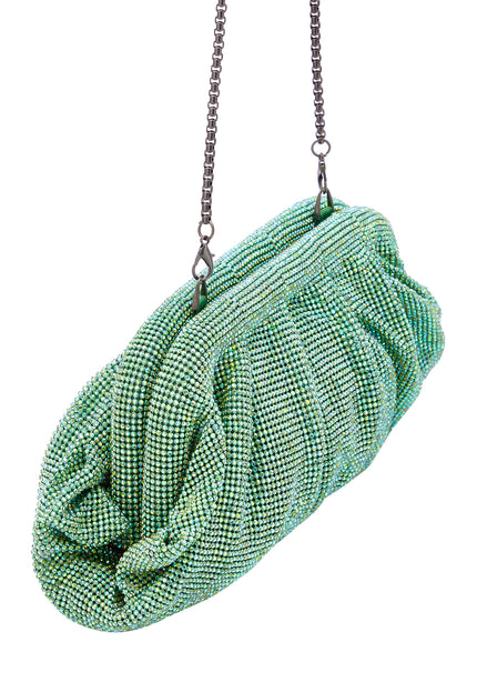 NAEMI Women's Handbag
