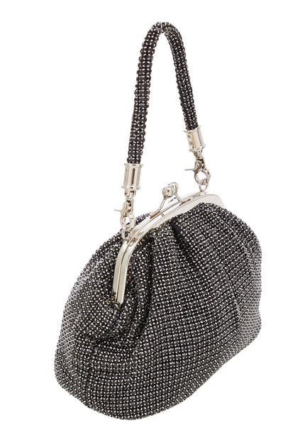 FELIPA Women's Handbag