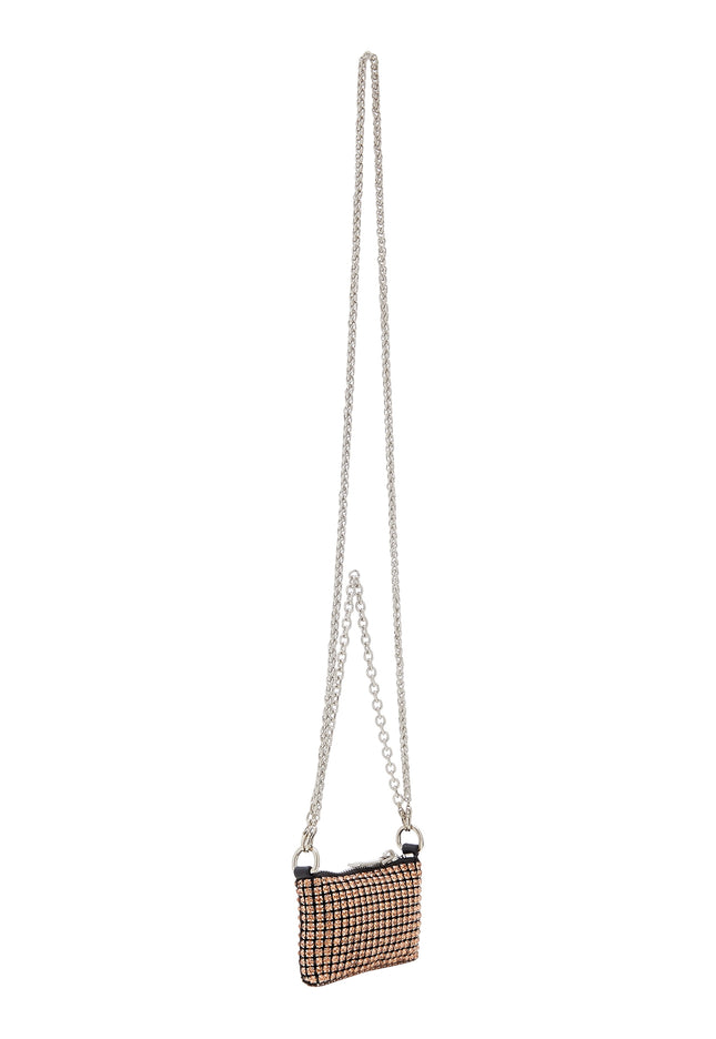 faina Women's Handbag