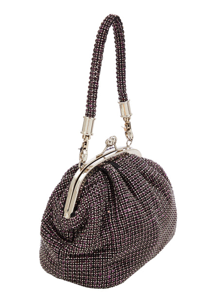 FELIPA Women's Handbag