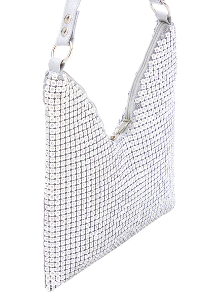 FELIPA women's handbag