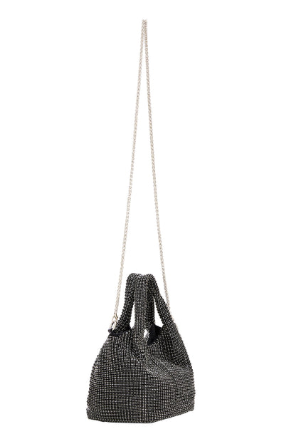 FELIPA Women's Handbag