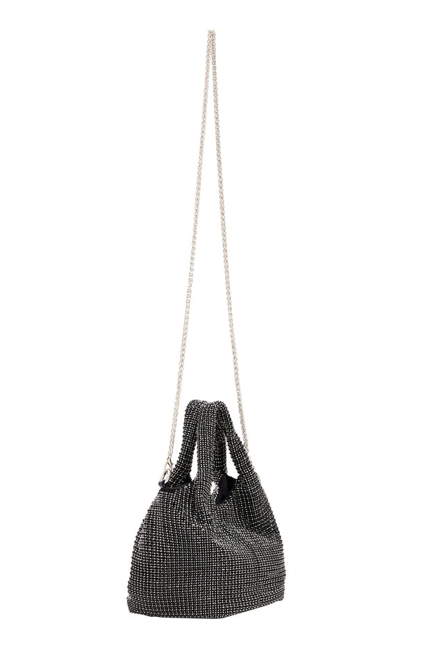 FELIPA Women's Handbag