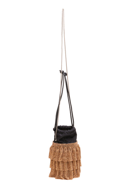 NAEMI Women's Handbag