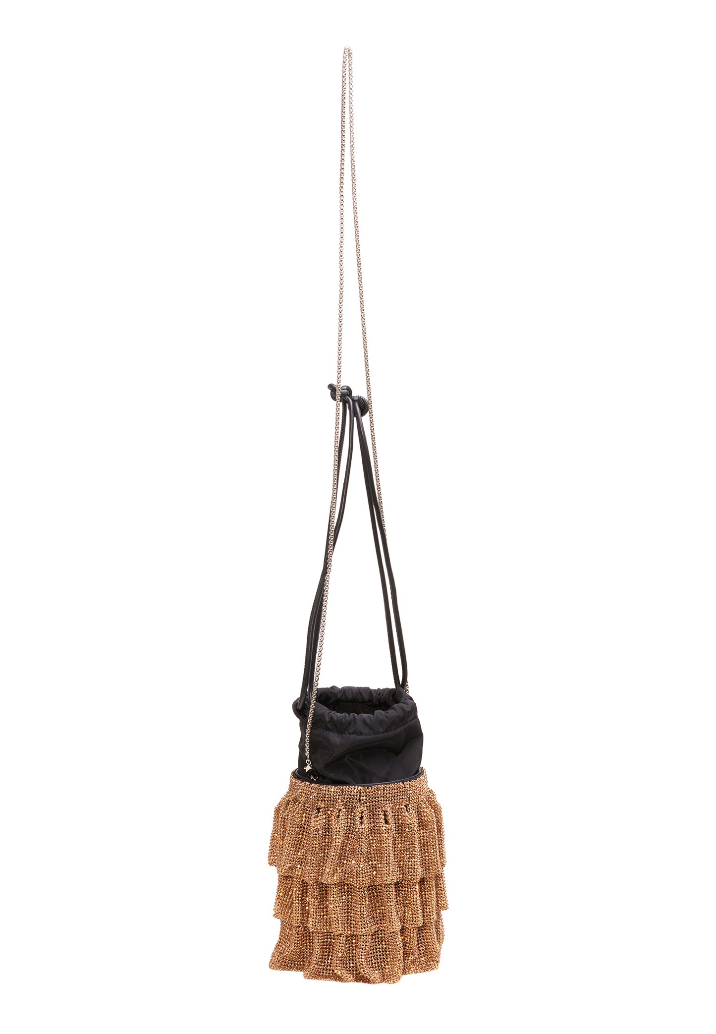 NAEMI women's handbag