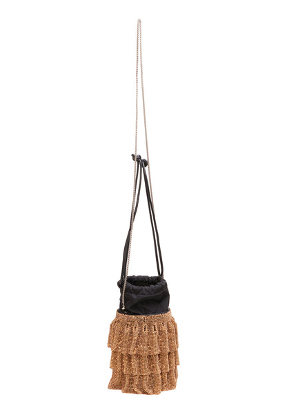 NAEMI women's handbag