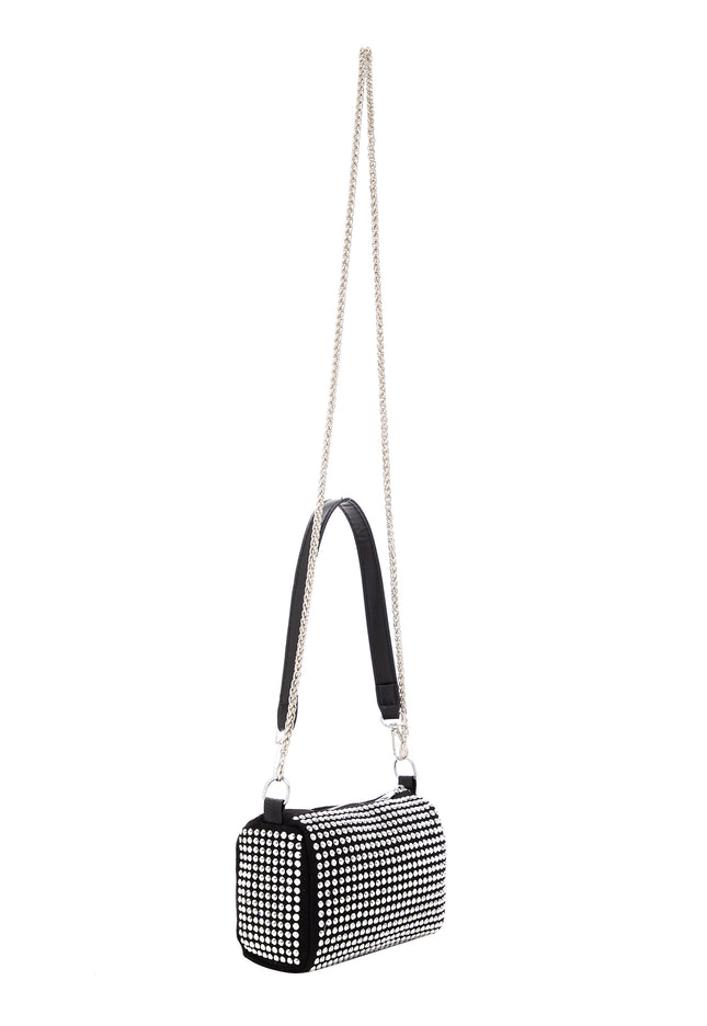 NAEMI Women's Handbag