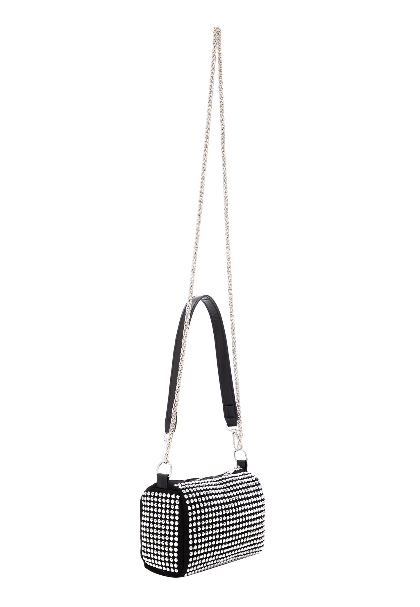 NAEMI women's handbag