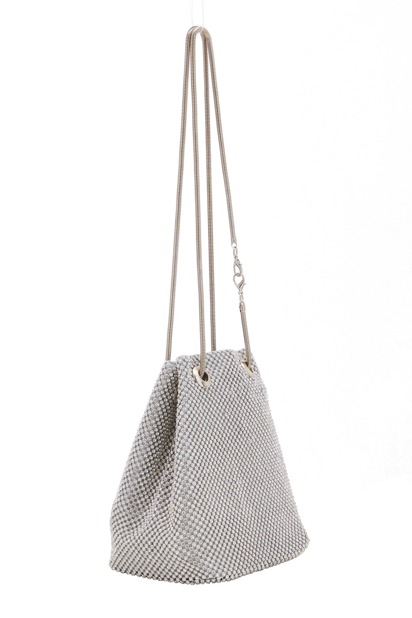 NAEMI women's handbag