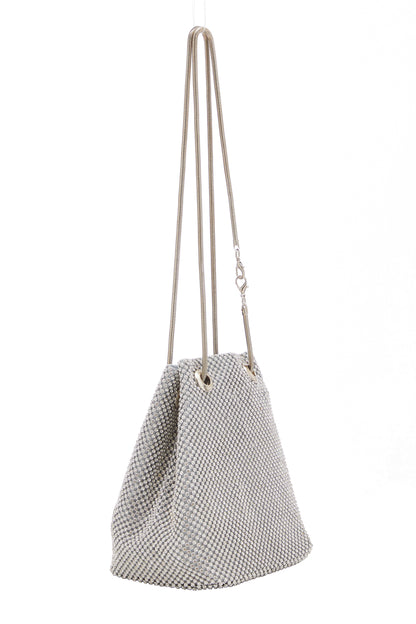 NAEMI women's handbag