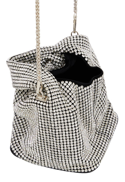 FELIPA Women's Handbag