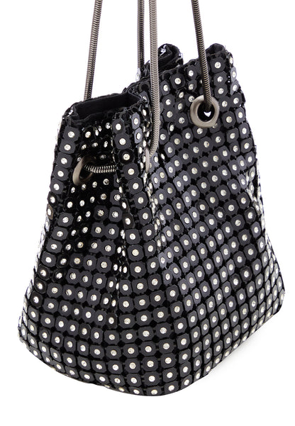 NAEMI women's handbag