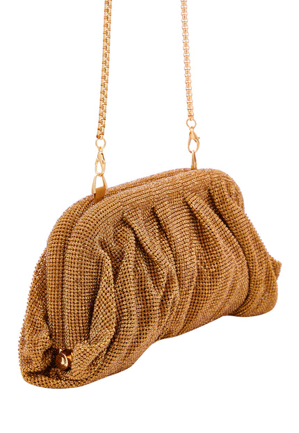 NAEMI Women's Handbag