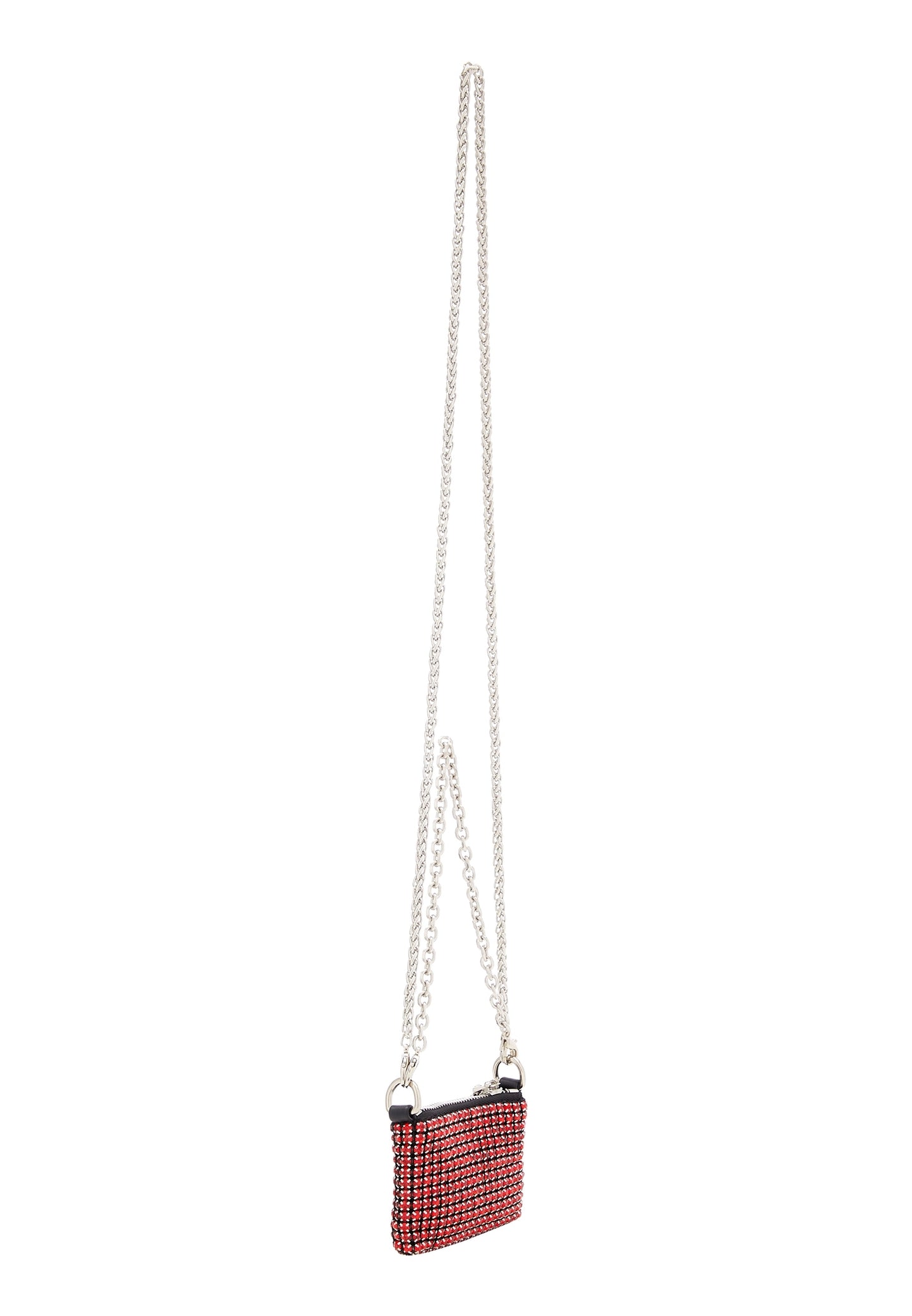 NAEMI women's handbag
