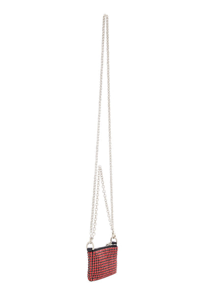 NAEMI women's handbag
