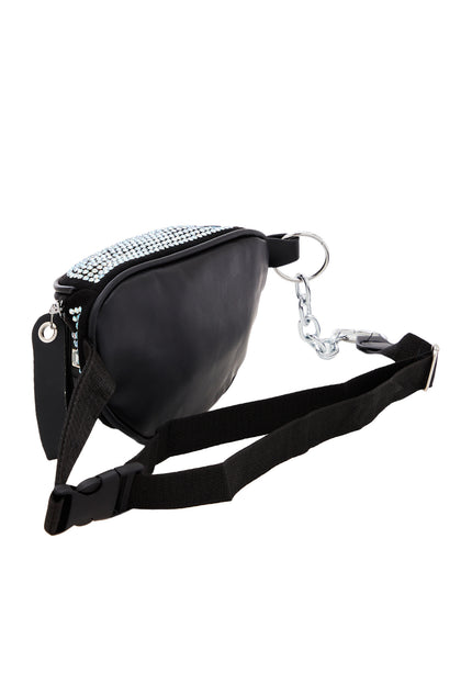 NAEMI Women's Handbag