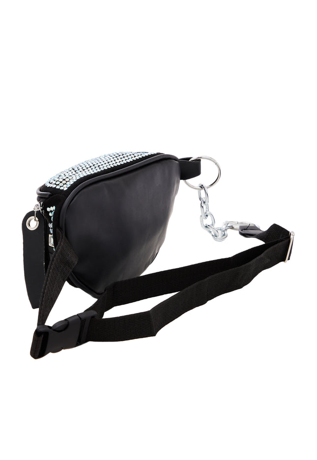 NAEMI Women's Handbag