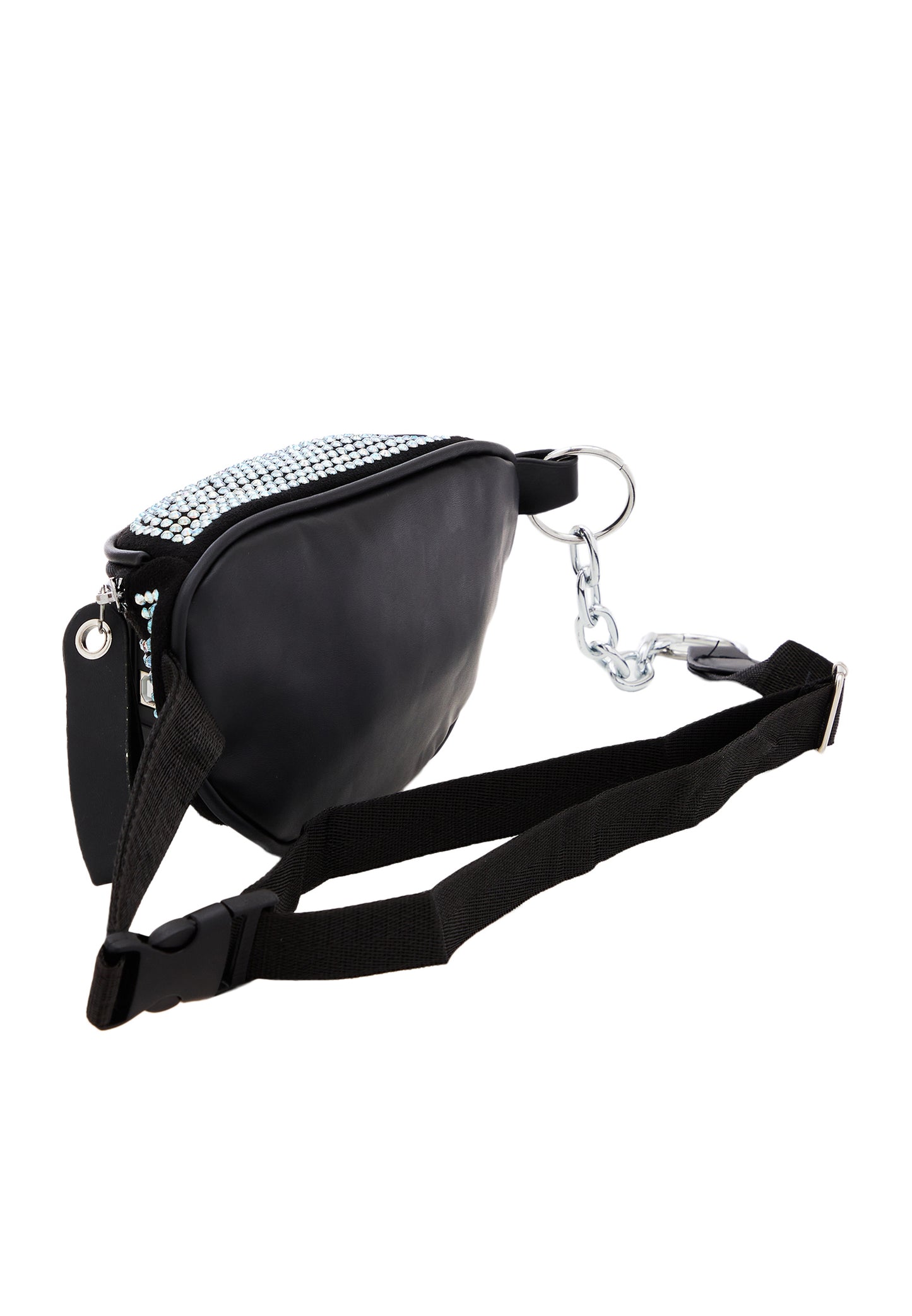 NAEMI women's handbag