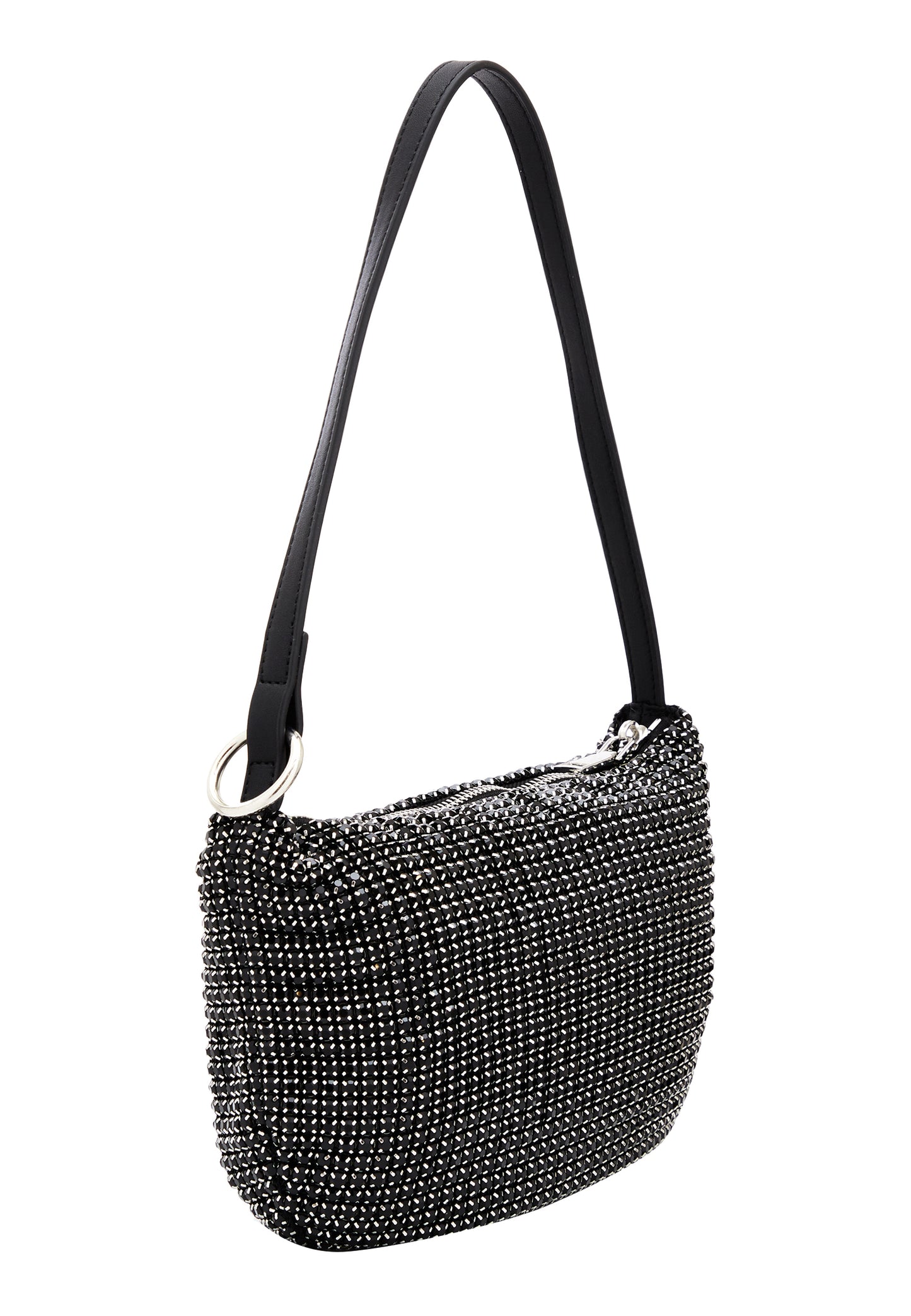 NAEMI women's handbag