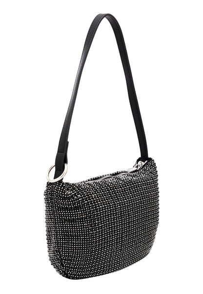 NAEMI women's handbag