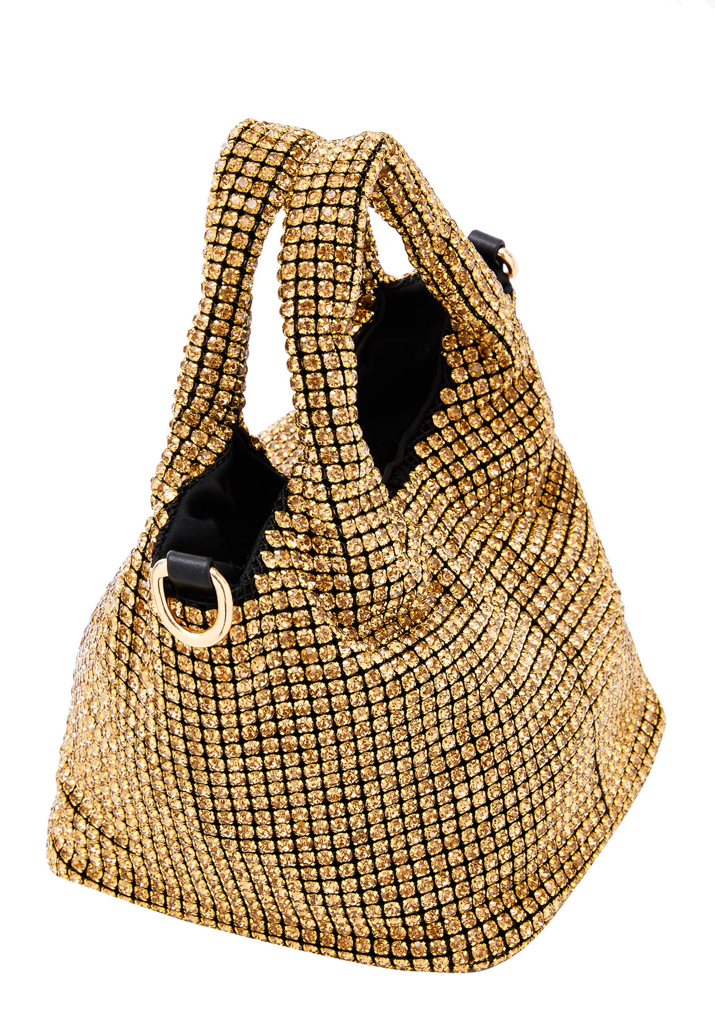 NAEMI women's handbag