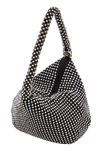 FELIPA Women's Handbag