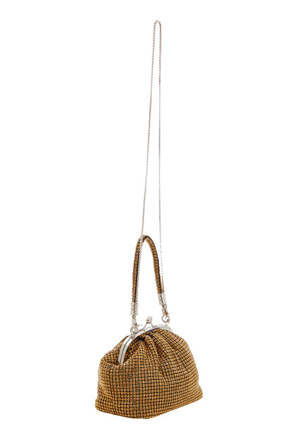 FELIPA Women's Handbag