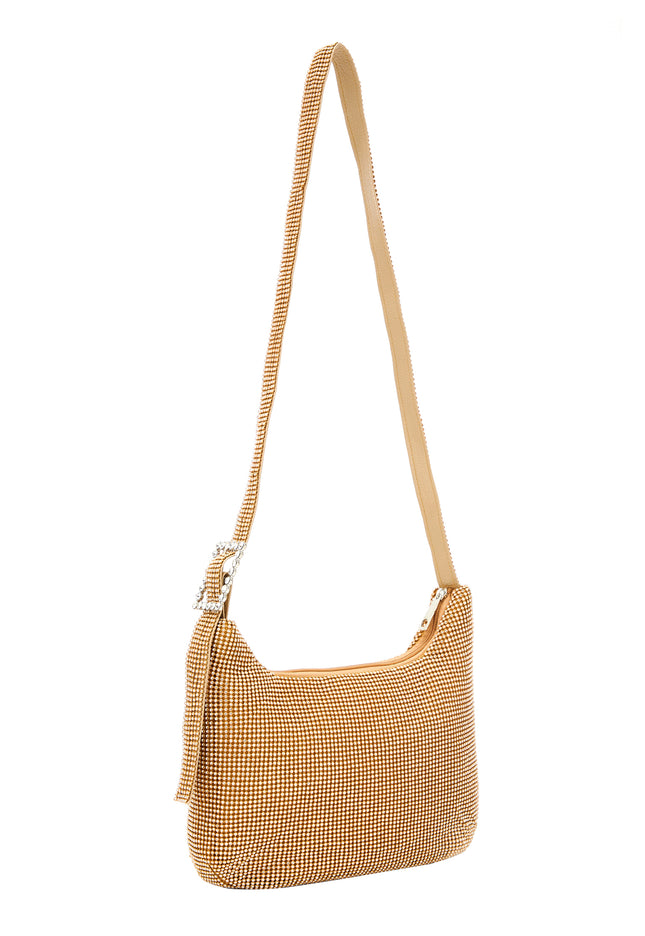 NAEMI Women's Handbag