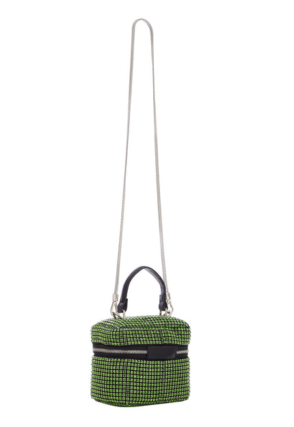 FELIPA Women's Handbag