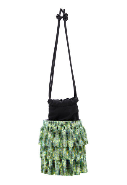 NAEMI Women's Handbag