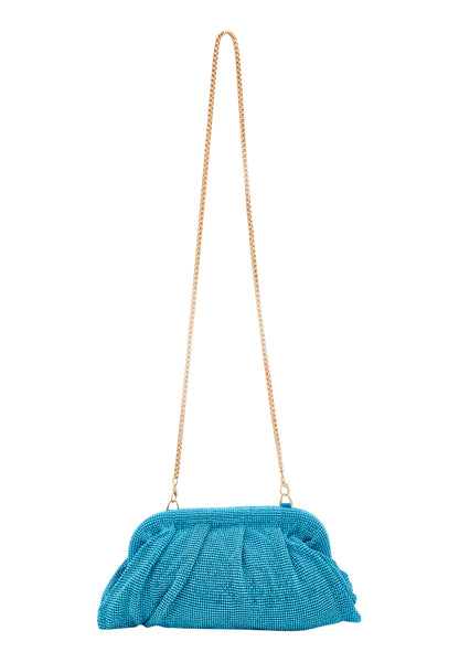 faina women's handbag