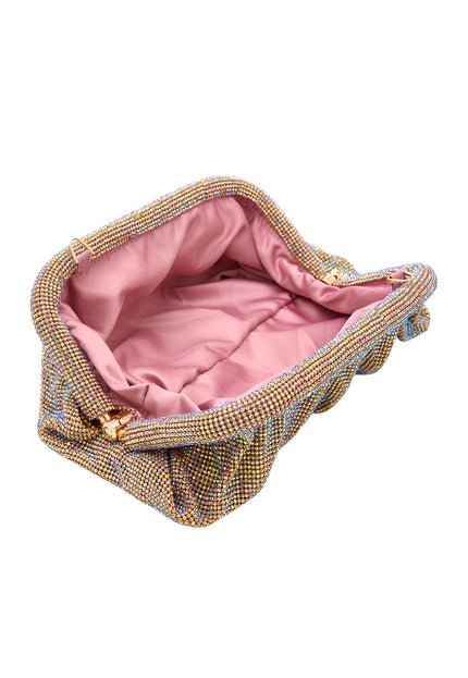 NAEMI Women's Handbag