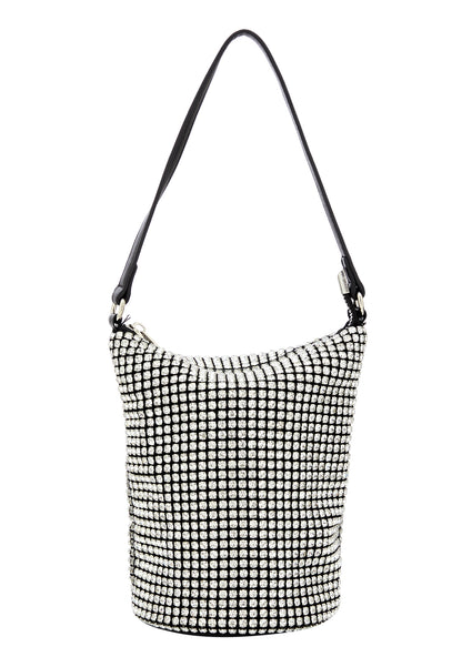 FELIPA women's handbag